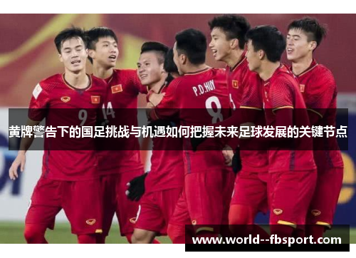 黄牌警告下的国足挑战与机遇如何把握未来足球发展的关键节点
